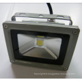 high power 20w outdoor led flood light,lighting led alibaba express